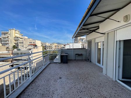 Studio/Γκαρσονιέρα για ενοικίαση Άνω Τούμπα (Τούμπα) - Photo 3