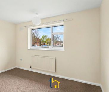 2 bedroom townhouse to rent - Photo 6