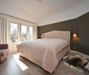 Huis te huur: Prinsenweg 17 2242 EA Wassenaar - Photo 6