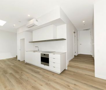 Brand New Two Bedroom In Denman! - Photo 6