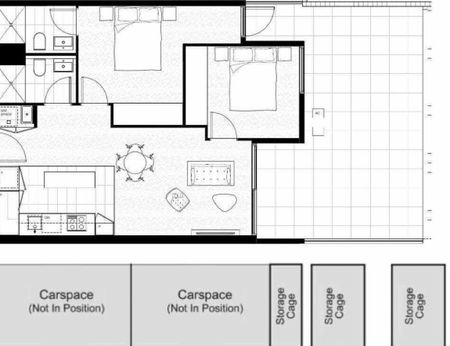 Hawthorn East - Photo 4