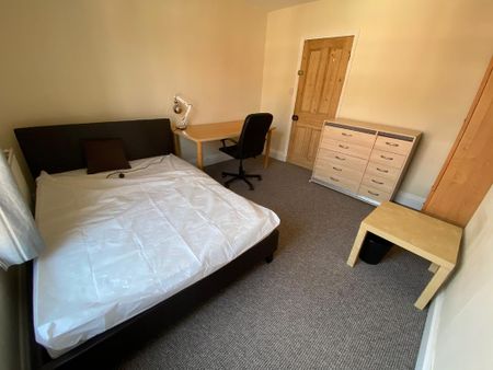 3 bedroom house to rent - Photo 4