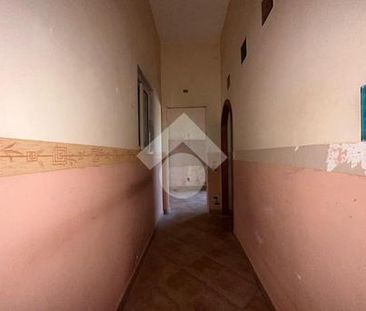 Bilocale in affitto - Photo 1