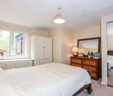 Water Eaton Road, Summertown, OX2 - Photo 4