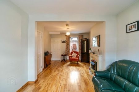 3 Loopland Parade, Belfast, BT6 9EF - Photo 3