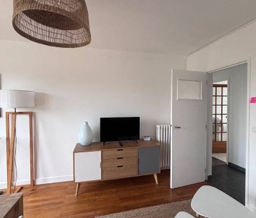 🏡Colocation - Schumam proche transport - 9ème - Photo 1