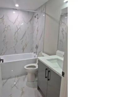 Cozy 2 Bedroom Basement | 34 Verity Manor Southwest, Calgary - Photo 1