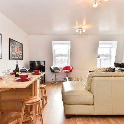 Northam Road, Southampton - Photo 1