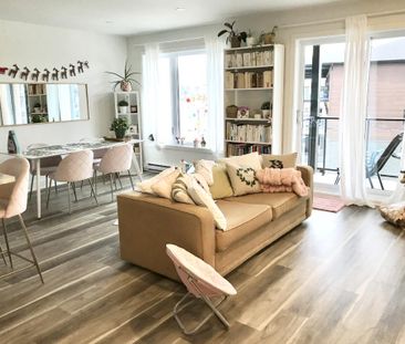 5 1/2 otterburn Park - Photo 3