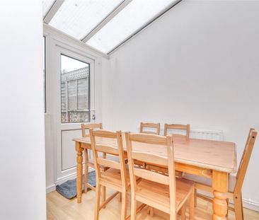 5 bedroom terraced house to rent - Photo 1