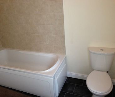 3 Bedroom Student house - Photo 5