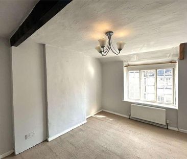 East Street, Ilminster, Somerset, TA19 - Photo 6