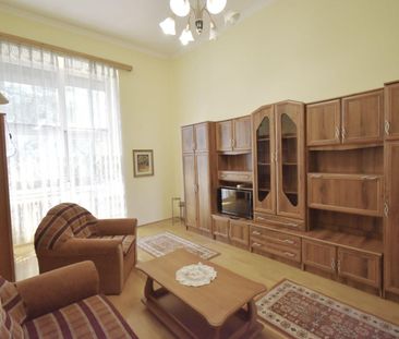 Hajdú-Bihar megye, Debrecen - Fotó 1