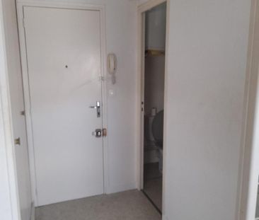 Location Appartement 1 pièce 25m² ANGERS 49100 - Photo 4