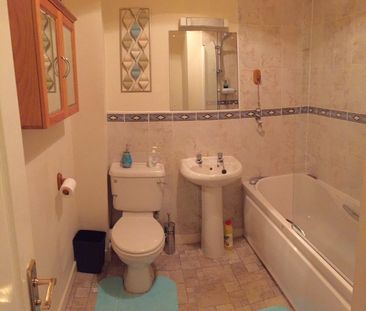 Room 1 – Larchmont Road, LE4 0BE - Photo 5
