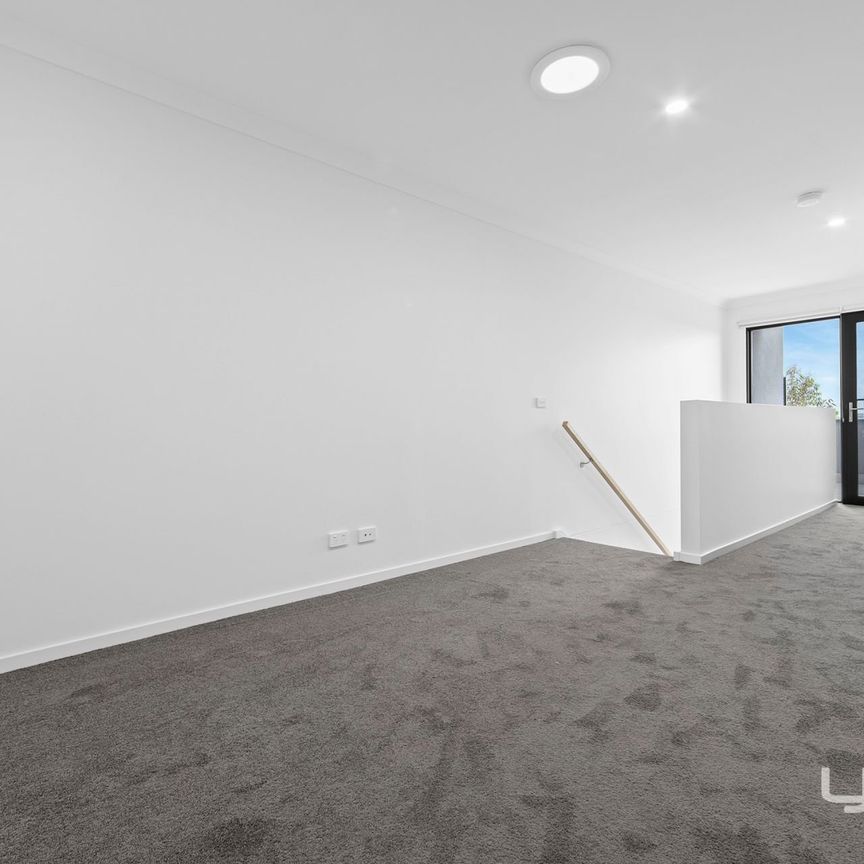 1128 Dohertys Road, Tarneit - Photo 1