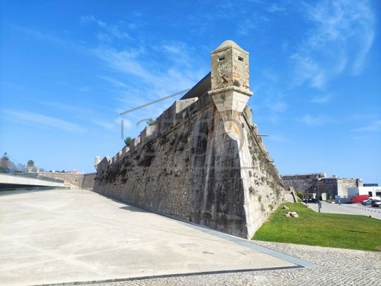 3 room luxury Apartment for rent in Centro (Cascais), Cascais e Estoril, Cascais, Lisbon - Photo 1