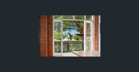 Stylish Inner-City Living in the Heart of Teneriffe - Photo 5