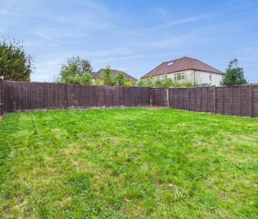 Pennylets Green, Stoke Poges, Buckinghamshire,SL2 - Photo 4