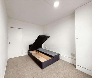 Market Street, Heanor, DE75 - Photo 1