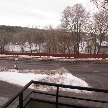 Skärgårdsvägen, Värmdö - Foto 3