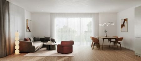 33142 Büren - Photo 2