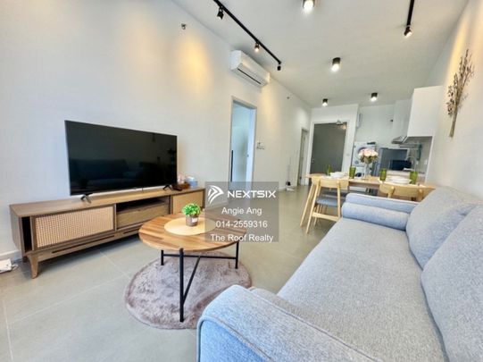 Aster Residence - Photo 1