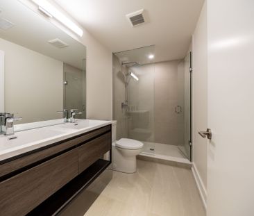 For Lease - 29 Hatherley Road Unit# A, Toronto, Ontario - Photo 6
