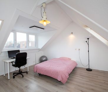 Amerongseberg 51 | Utrecht - Photo 5