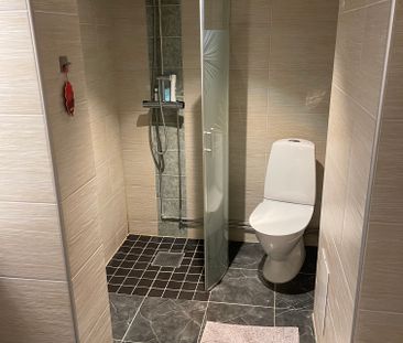 Vårflodsgatan, Göteborg - Photo 6