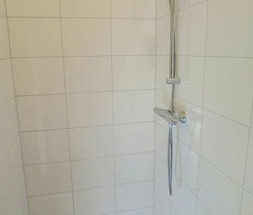 Te huur: Appartement Hofstraat in Deventer - Photo 3
