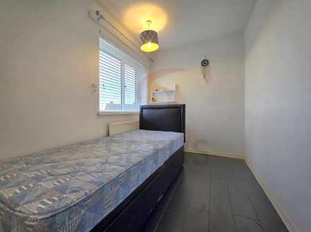 Biddle Road, LE3, Leicester - Photo 3