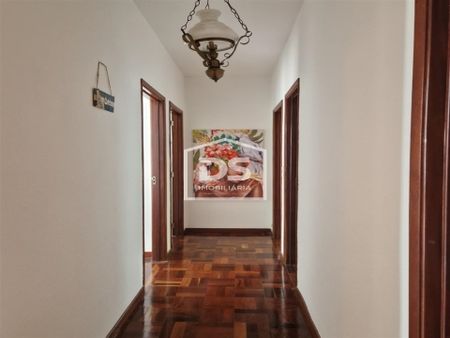 Moradia T4 - Photo 2