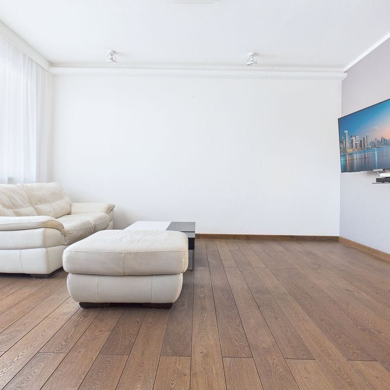 2 Pokojowe Bemowo Metro Garaż 64.6 m² - Photo 1