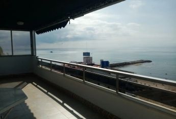 Cullera