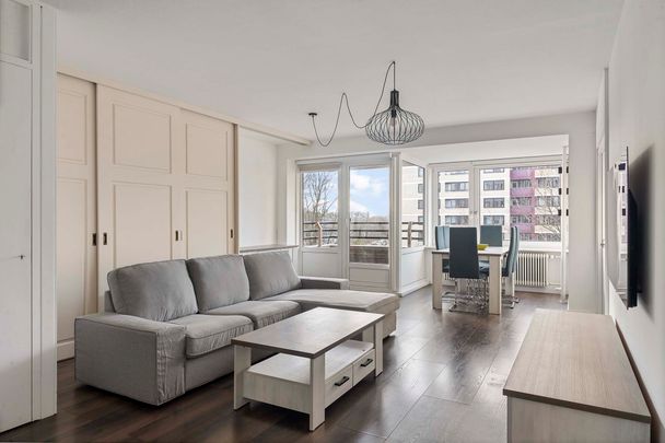 Ruimzicht 286, 1068 CZ Amsterdam - Foto 1