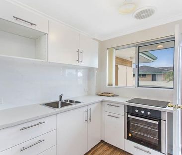 108/6 Manning Terrace - Photo 1