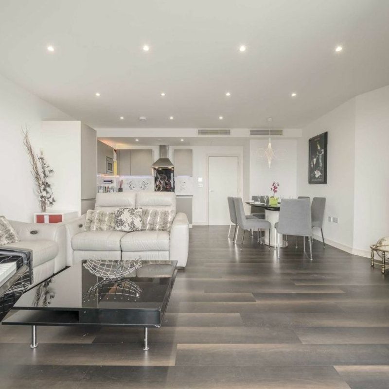 Ealing Road - Photo 1