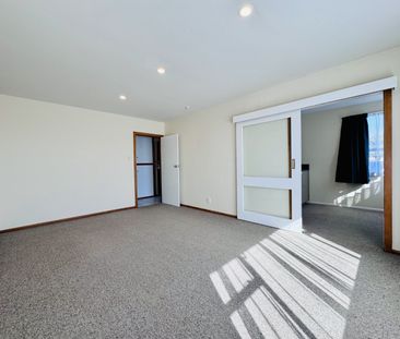 109B Domain Terrace, Spreydon - Photo 2