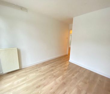 Appartement te huur: Eendrachtstraat 27-H 1078 XW Amsterdam - Foto 1