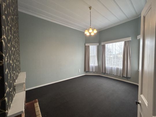38 Vogel Street, Hawera - Photo 1