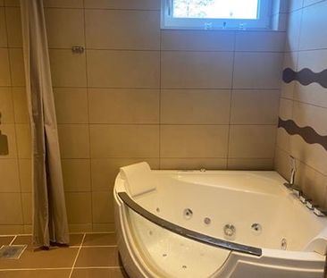 Huddinge - 2rok - tillsv - 13.800kr/mån - Foto 3