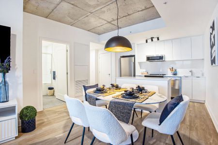 For Lease - 1655 Carling Avenue Unit# A705, Carlingwood - Westboro and Area, Ontario - Photo 2