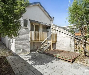 44A Canning Street, Launceston - Photo 6