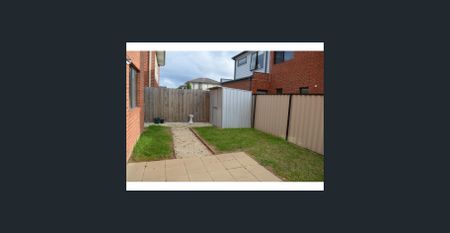 Your Comfortable Room Awaits in Clayton, near Monash University, Well-Maintained House! (Student Accommodation, Bills included) - Photo 2