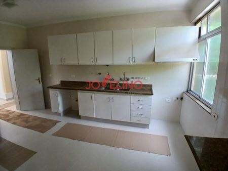 Imoveis - No Jardim Dos Estados - Foto 5