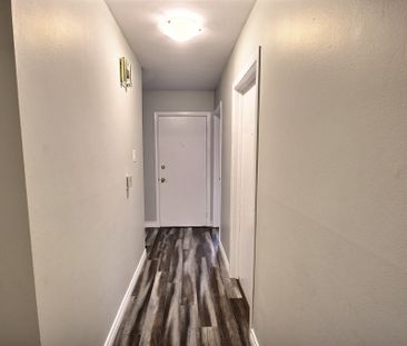 1 623 High, Moncton, NB, E1C 6G3, Canada - Photo 5