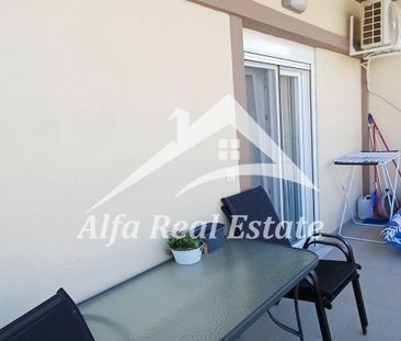 Studio / γκαρσονιέρα 50 τ.μ. προς ενοικίαση - Photo 1