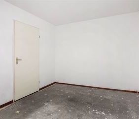 Apartment Rotterdam - Fleringenstraat - Foto 3