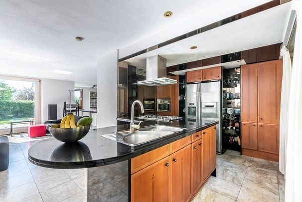 Den Ilp 34A, 1127 PC, Den Ilp - Foto 1